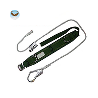 Dây an toàn đai bụng ADELA H227